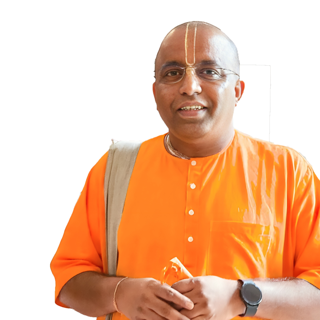 Sarvasakshi Dasa